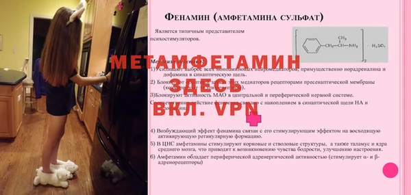 трава Богородицк