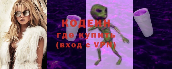 трава Богородицк